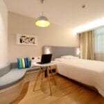 Digha Hotel Room Price